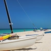 პლაჟი preview