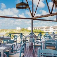 რესტორნები preview