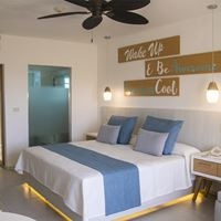 ნომრები preview