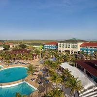 ყველა preview