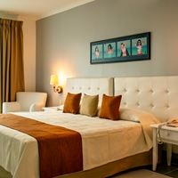 ნომრები preview