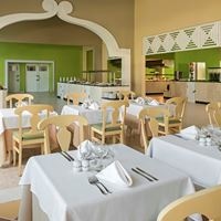 რესტორნები preview