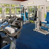 სპორტი preview