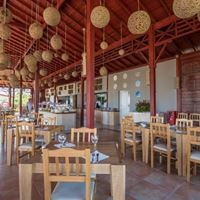 რესტორანი preview