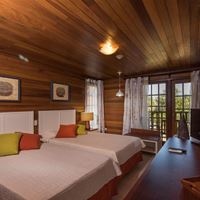 ნომრები preview