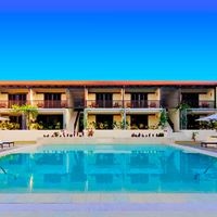 ყველა preview