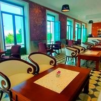 რესტორანი preview