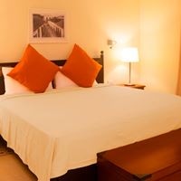 ნომრები preview