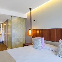 ნომრები preview