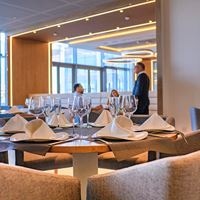 რესტორანი preview