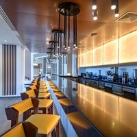 ბარი preview