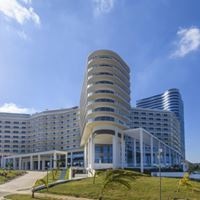 ყველა preview