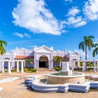 ყველა preview