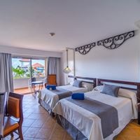 ნომრები preview