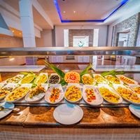 რესტორანი preview