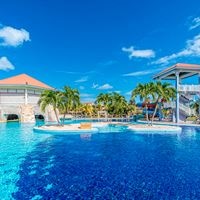 აუზები preview