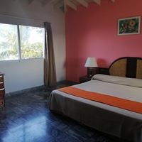 ნომრები preview