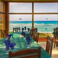 რესტორანი preview