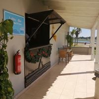 ბარი preview