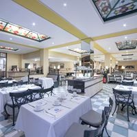 რესტორანი preview