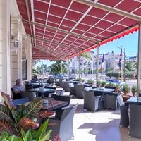 ბარი preview