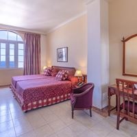 ნომრები preview