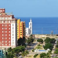 ყველა preview