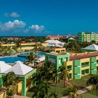 ყველა preview