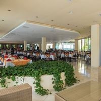 რესტორანი preview