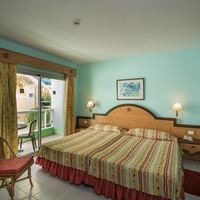 ნომრები preview