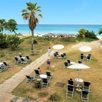 ბარი preview