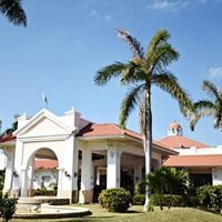 ყველა preview