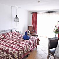 ნომრები preview