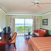 ნომრები preview