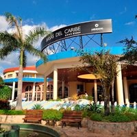 ყველა preview