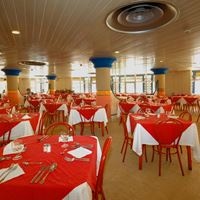 რესტორანი preview