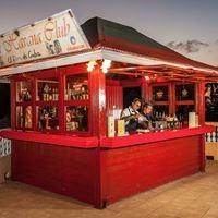 ბარი preview