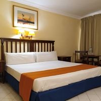 ნომრები preview