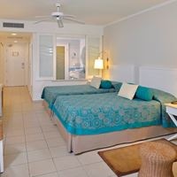 ნომრები preview