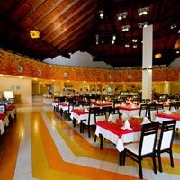 რესტორანი preview