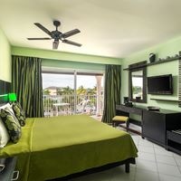 ნომრები preview