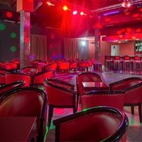 ბარი preview