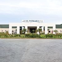 ყველა preview