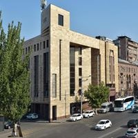 ყველა preview