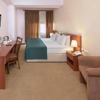 ნომრები preview