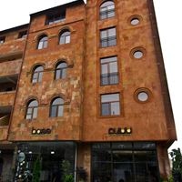 ყველა preview