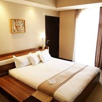 ნომრები preview