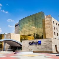 ყველა preview