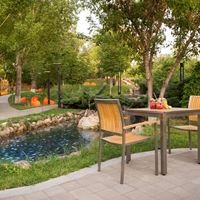 რესტორანი preview