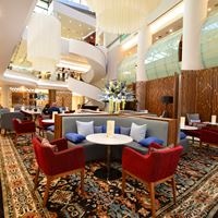 ბარი preview